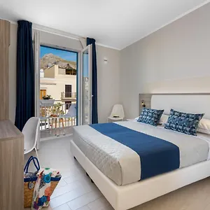  Bed & Breakfast Scrusciu Du Mari